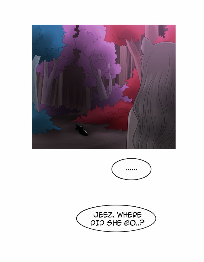 Read Kubera chapter 90.9 image 32 on Lezhin