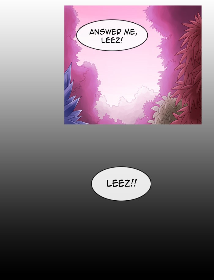 Read Kubera chapter 90.9 image 33 on Lezhin