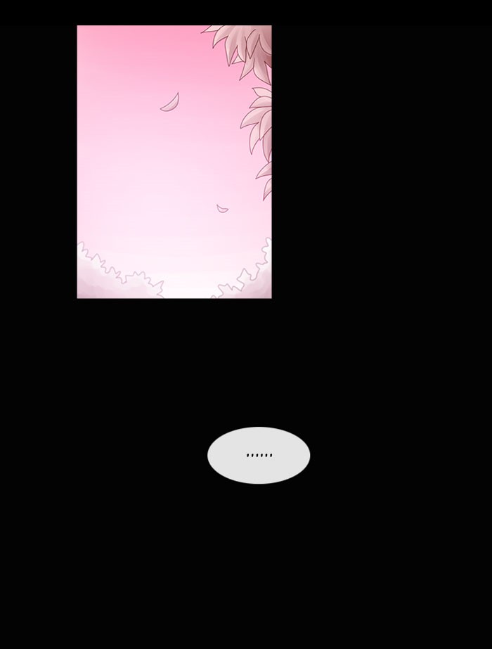 Read Kubera chapter 90.9 image 34 on Lezhin