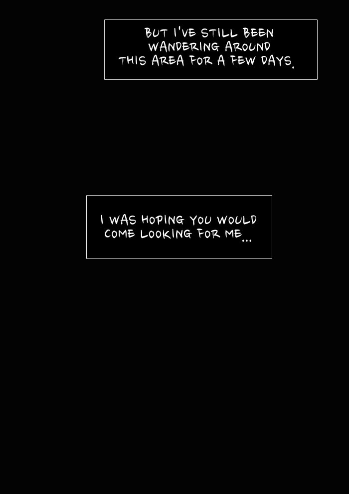 Read Kubera chapter 90.9 image 36 on Lezhin