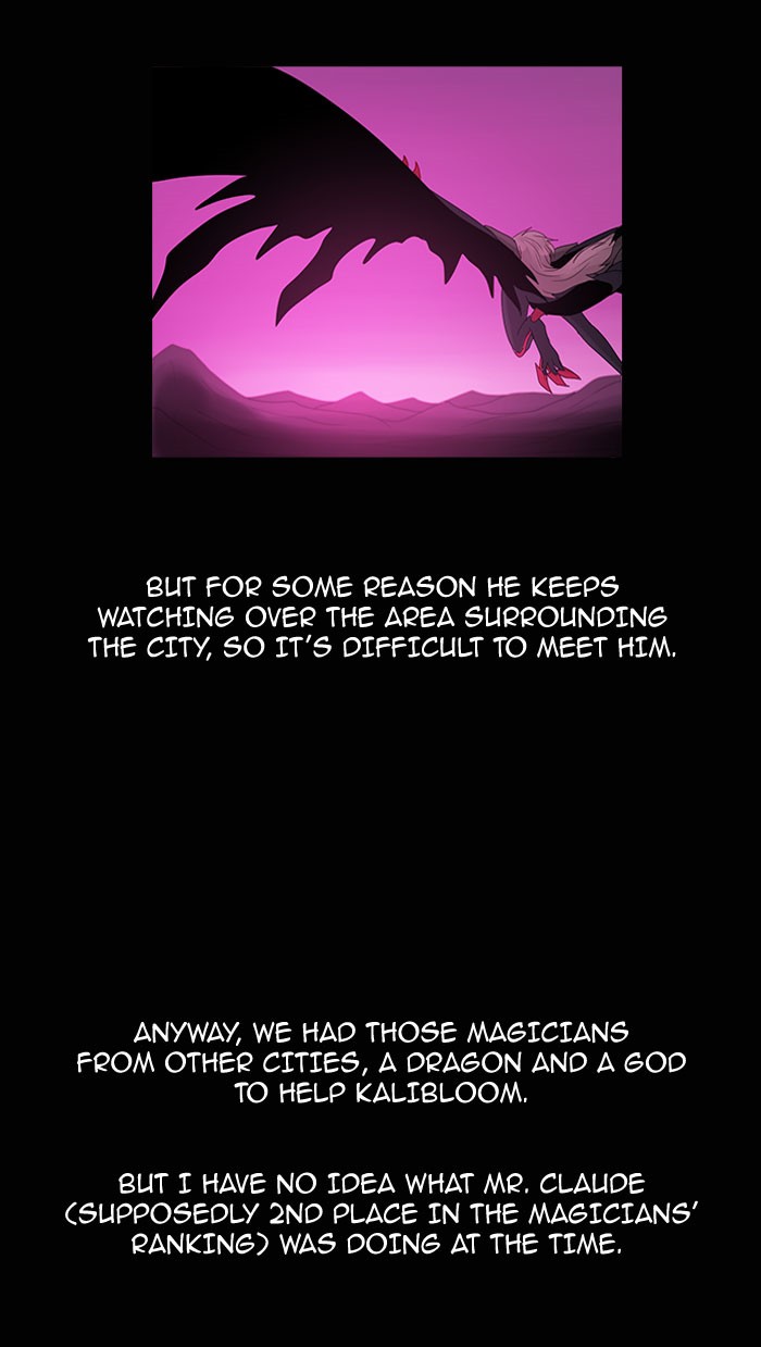 Read Kubera chapter 90.9 image 4 on Lezhin