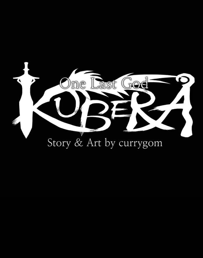 Read Kubera chapter 90.9 image 9 on Lezhin