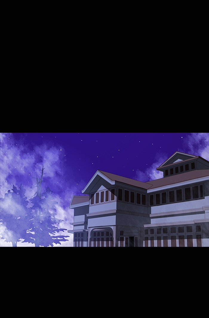 Read Kubera chapter 91.1 image 0 on Lezhin