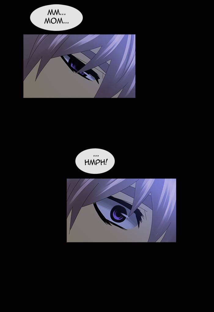 Read Kubera chapter 91.1 image 1 on Lezhin