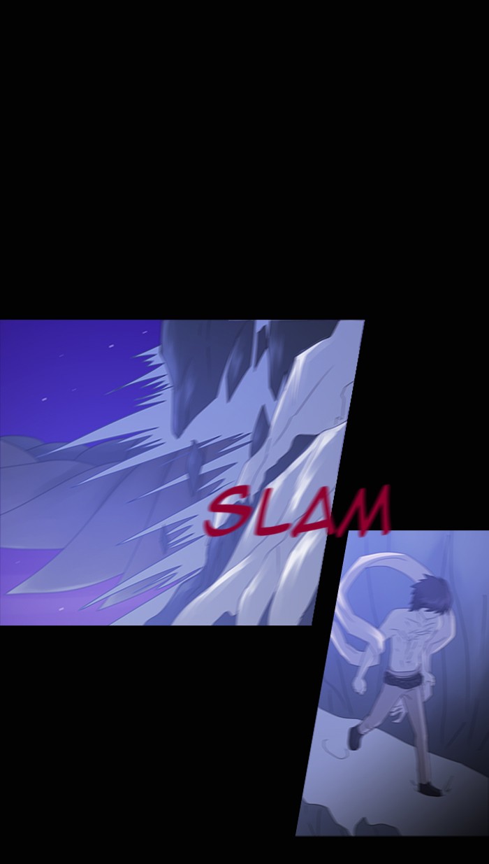 Read Kubera chapter 91.1 image 12 on Lezhin