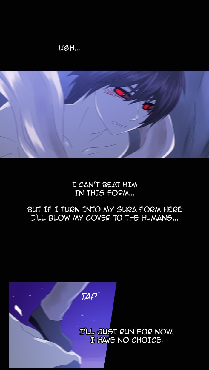 Read Kubera chapter 91.1 image 13 on Lezhin