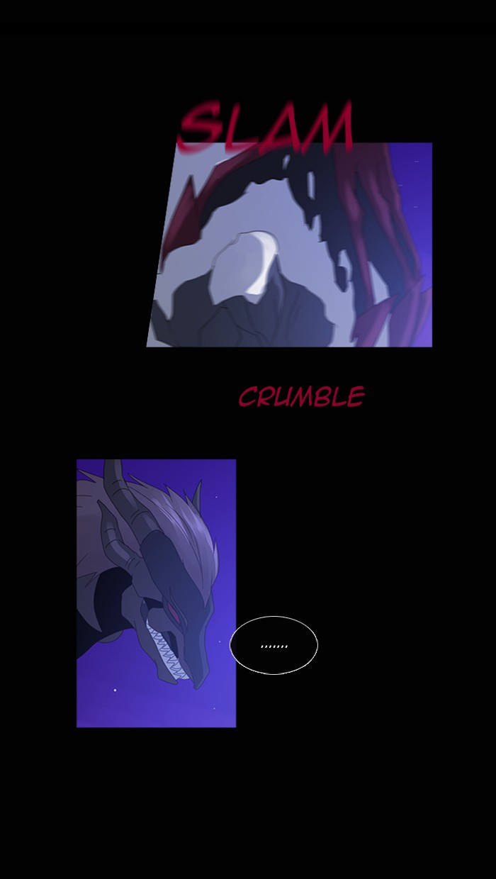 Read Kubera chapter 91.1 image 14 on Lezhin