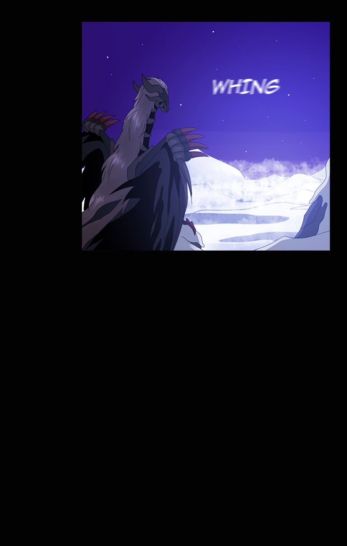 Read Kubera chapter 91.1 image 15 on Lezhin