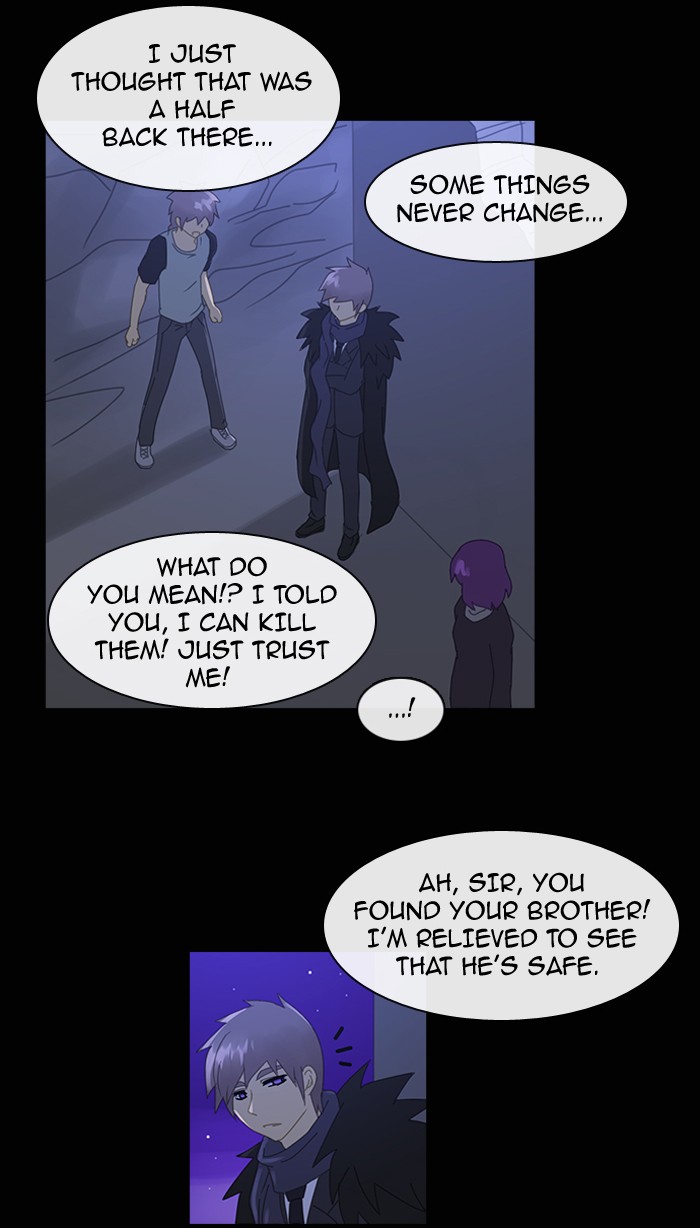 Read Kubera chapter 91.1 image 18 on Lezhin