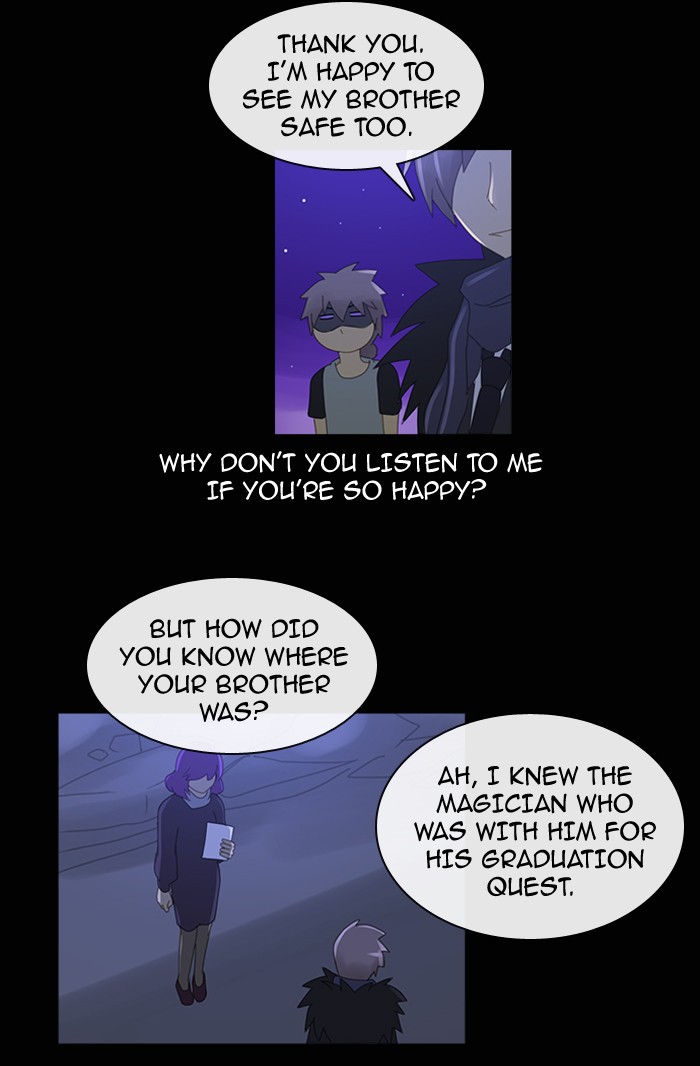 Read Kubera chapter 91.1 image 19 on Lezhin