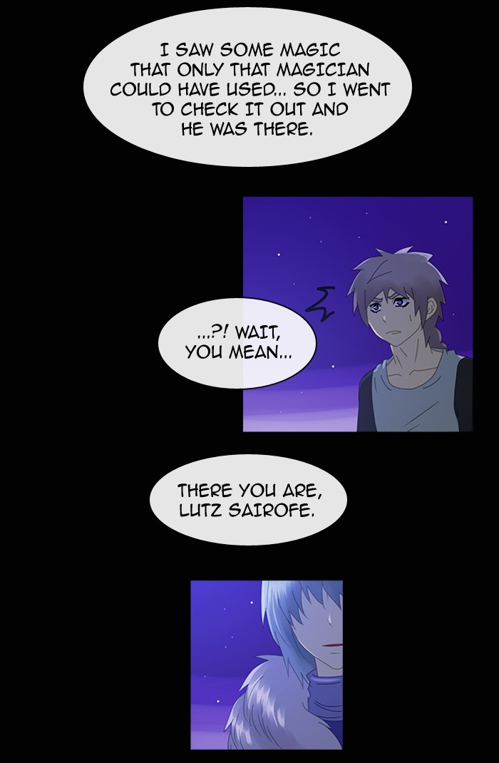 Read Kubera chapter 91.1 image 20 on Lezhin