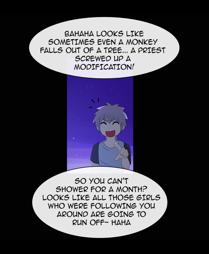 Read Kubera chapter 91.1 image 24 on Lezhin