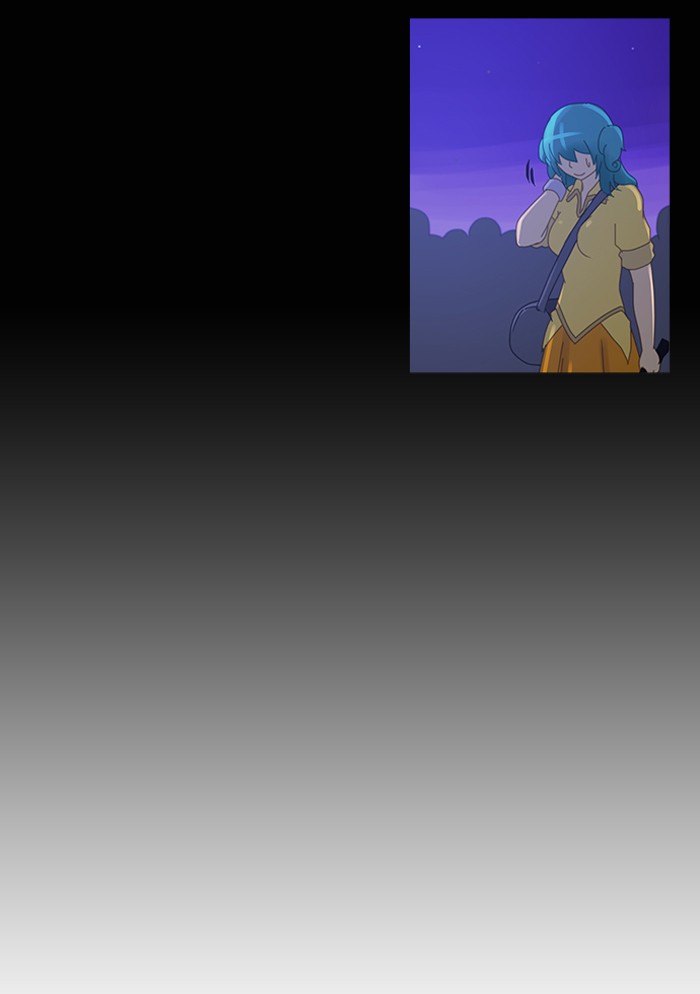Read Kubera chapter 91.1 image 30 on Lezhin