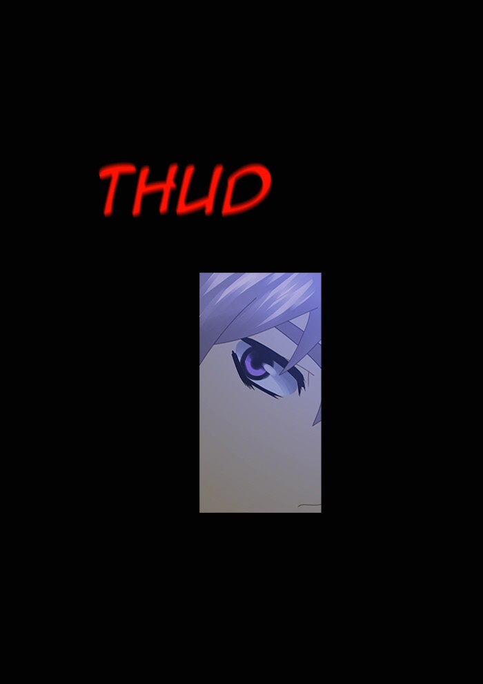 Read Kubera chapter 91.1 image 4 on Lezhin