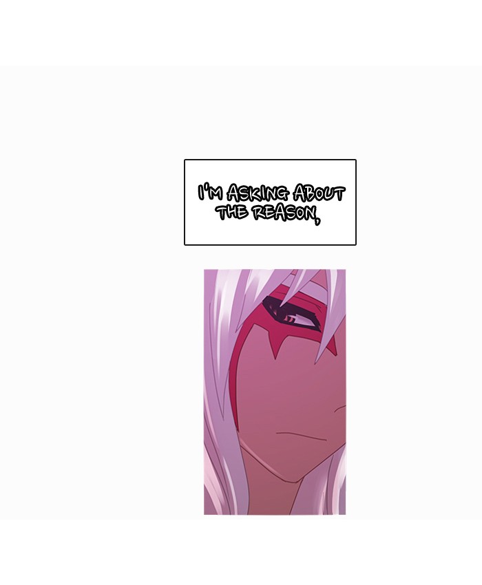 Read Kubera chapter 91.1 image 40 on Lezhin