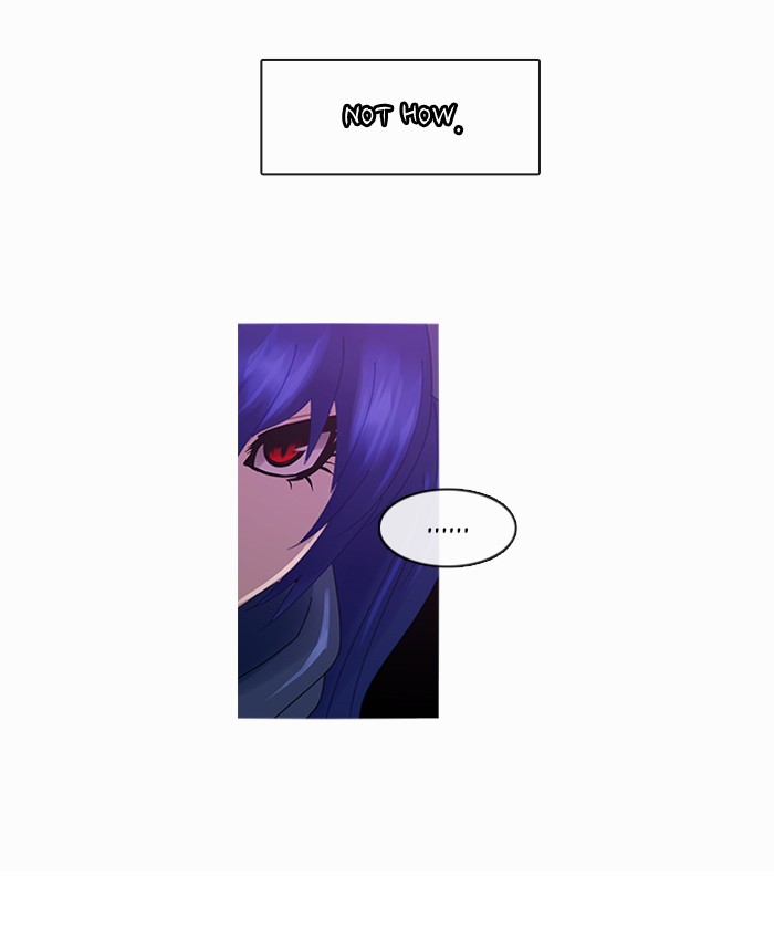 Read Kubera chapter 91.1 image 41 on Lezhin