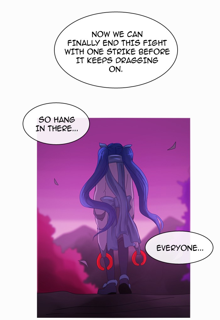 Read Kubera chapter 91.1 image 44 on Lezhin