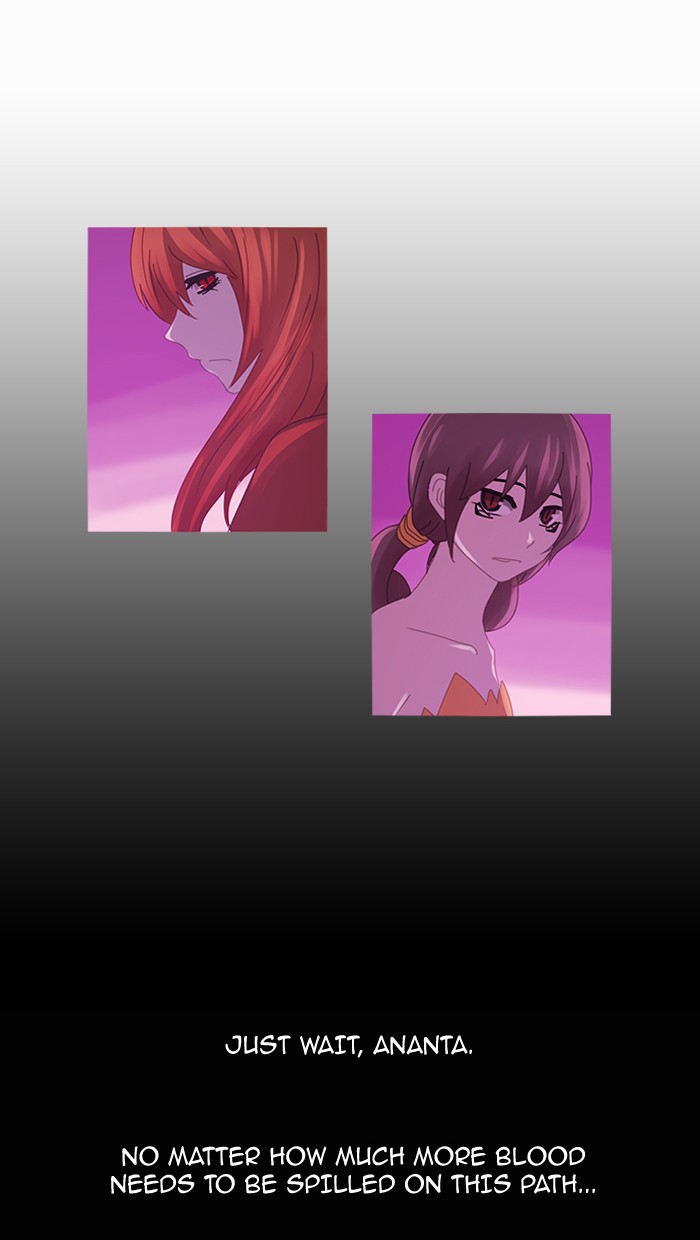 Read Kubera chapter 91.1 image 45 on Lezhin
