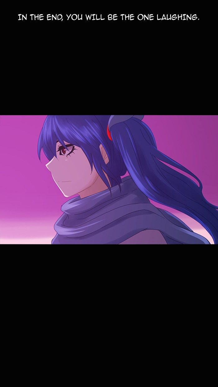Read Kubera chapter 91.1 image 46 on Lezhin