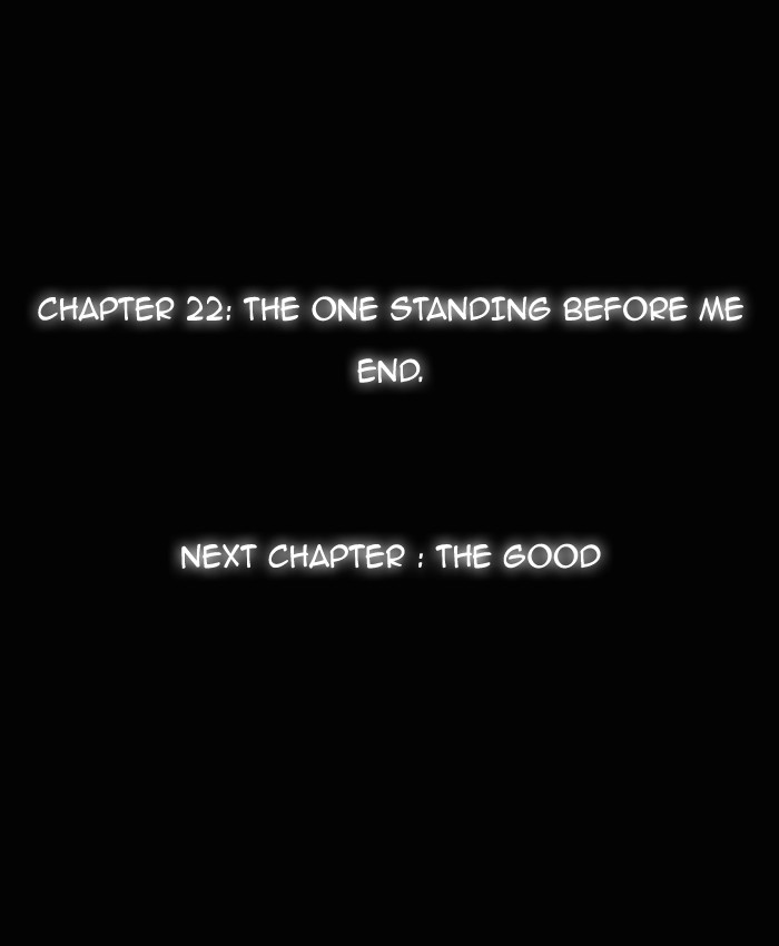 Read Kubera chapter 91.1 image 47 on Lezhin