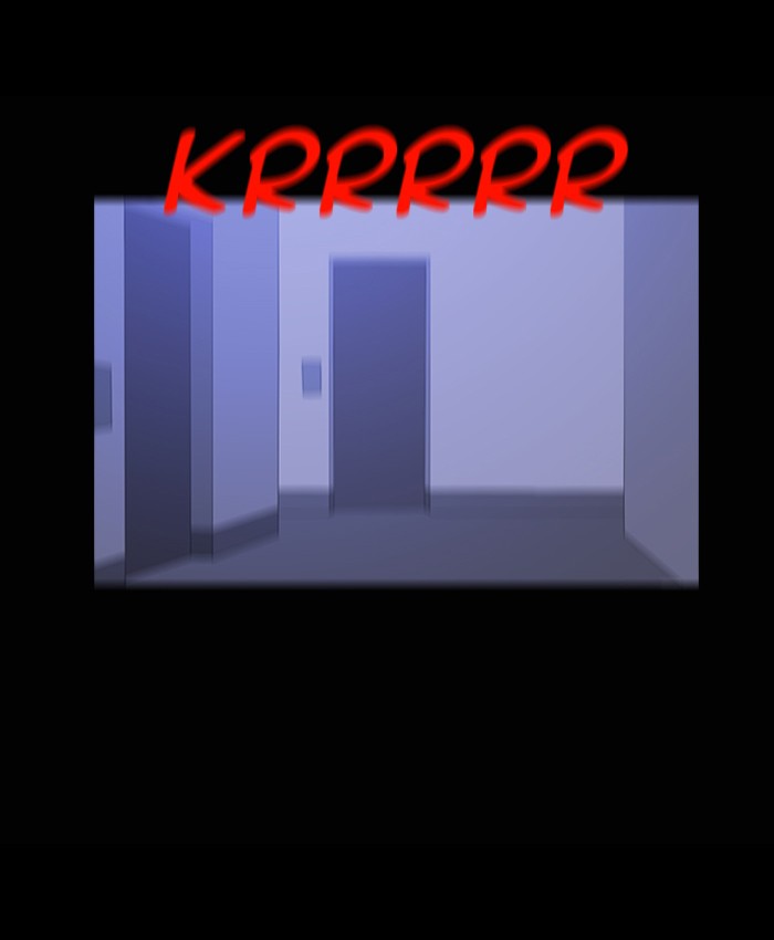 Read Kubera chapter 91.1 image 5 on Lezhin