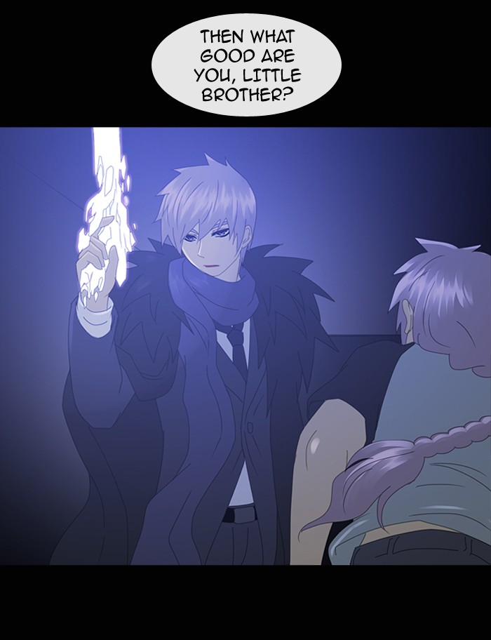 Read Kubera chapter 91.1 image 9 on Lezhin