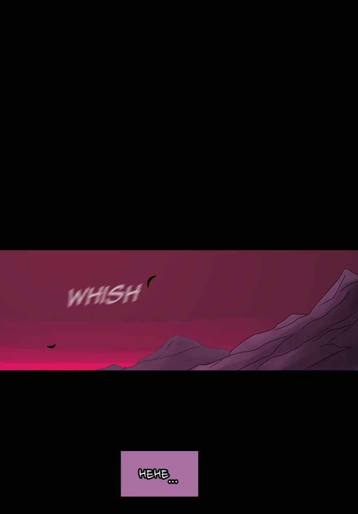 Read Kubera chapter 91.3 image 0 on Lezhin