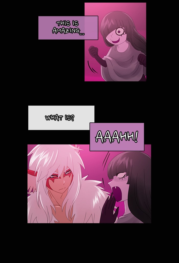Read Kubera chapter 91.3 image 1 on Lezhin