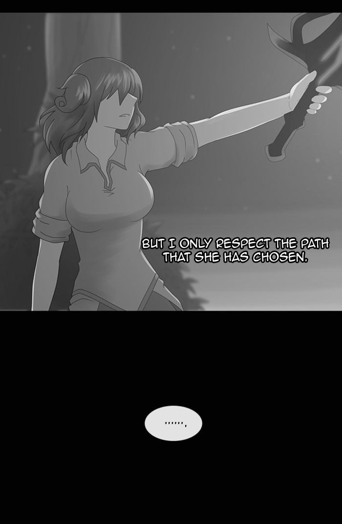 Read Kubera chapter 91.3 image 10 on Lezhin
