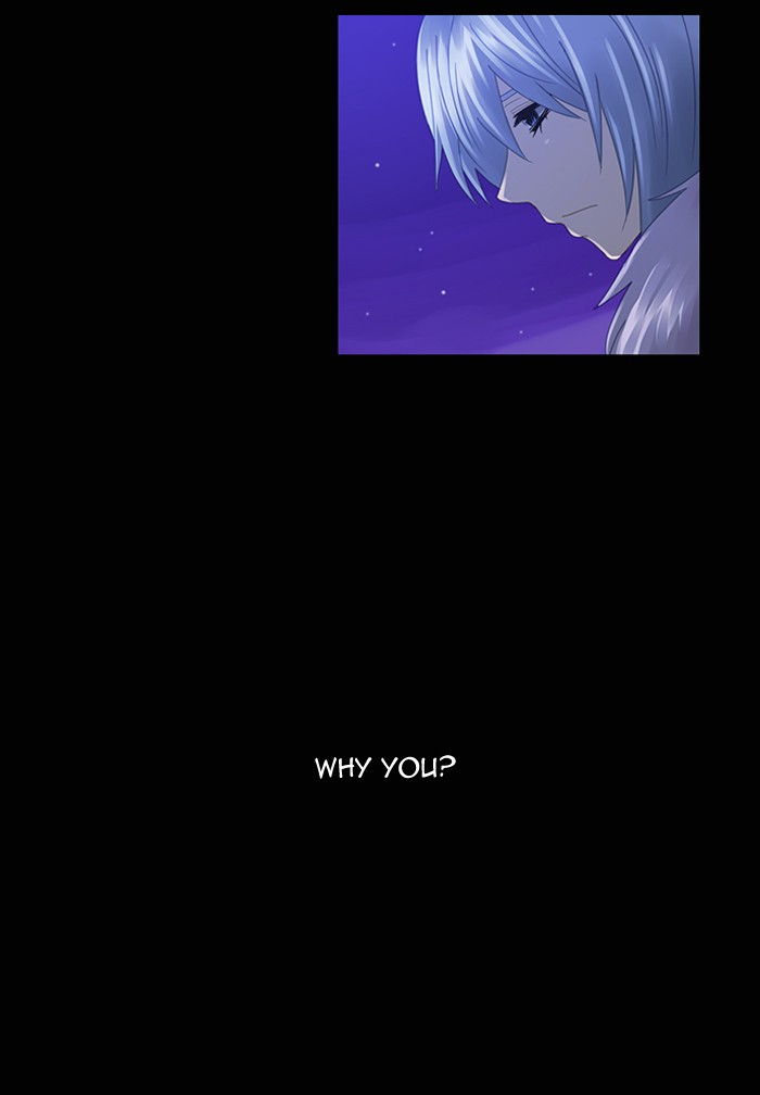 Read Kubera chapter 91.3 image 11 on Lezhin