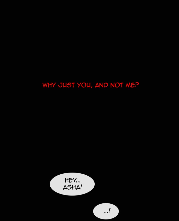 Read Kubera chapter 91.3 image 12 on Lezhin