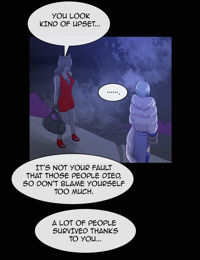 Read Kubera chapter 91.3 image 13 on Lezhin