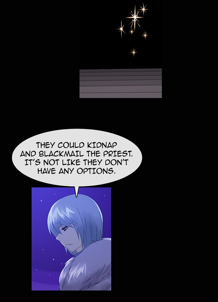 Read Kubera chapter 91.3 image 17 on Lezhin