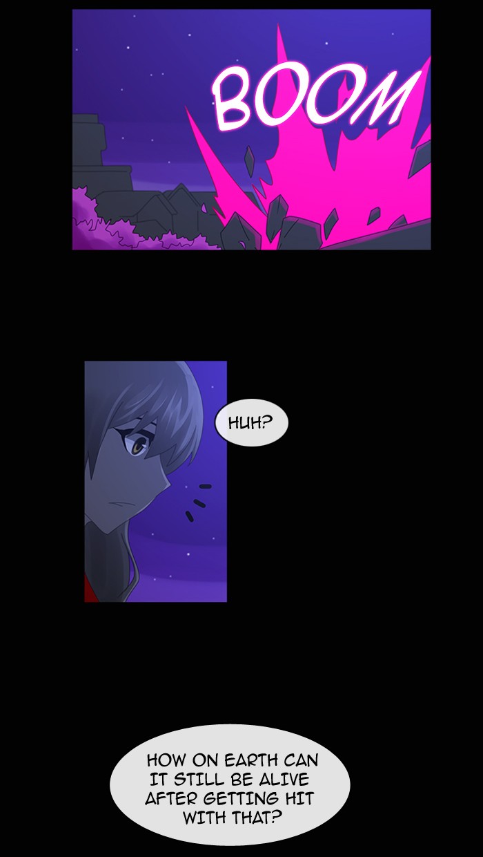 Read Kubera chapter 91.3 image 19 on Lezhin