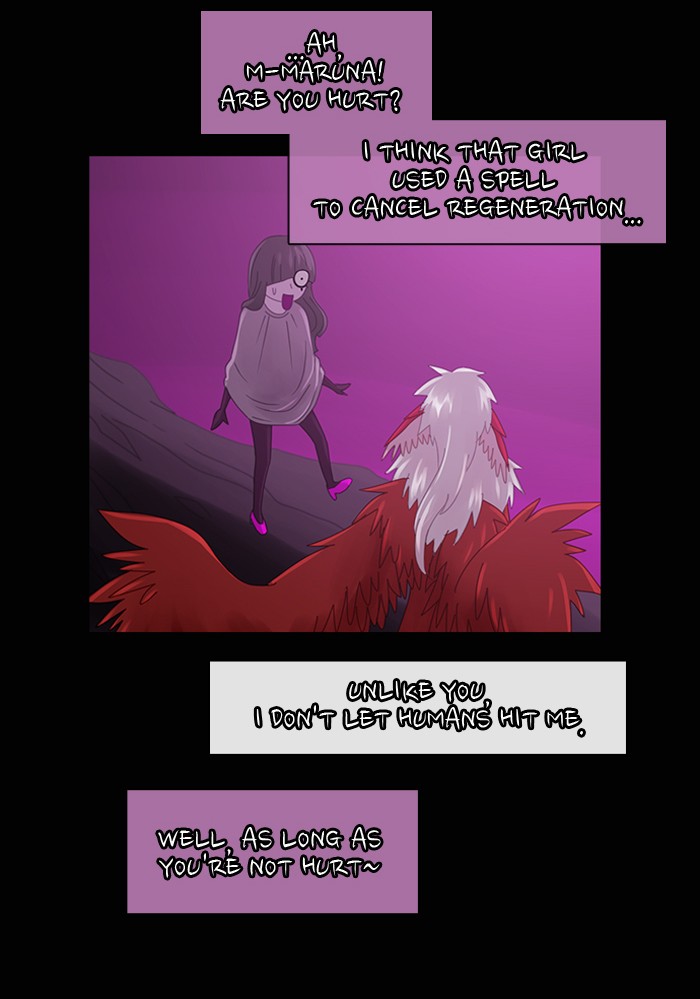 Read Kubera chapter 91.3 image 2 on Lezhin