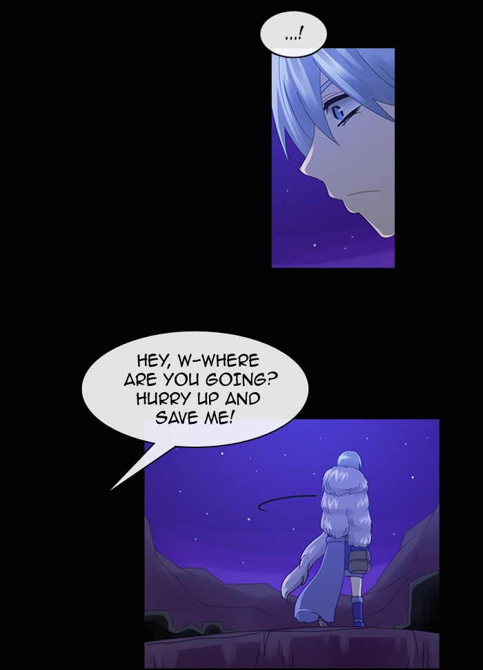Read Kubera chapter 91.3 image 22 on Lezhin