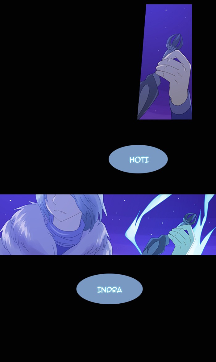 Read Kubera chapter 91.3 image 25 on Lezhin