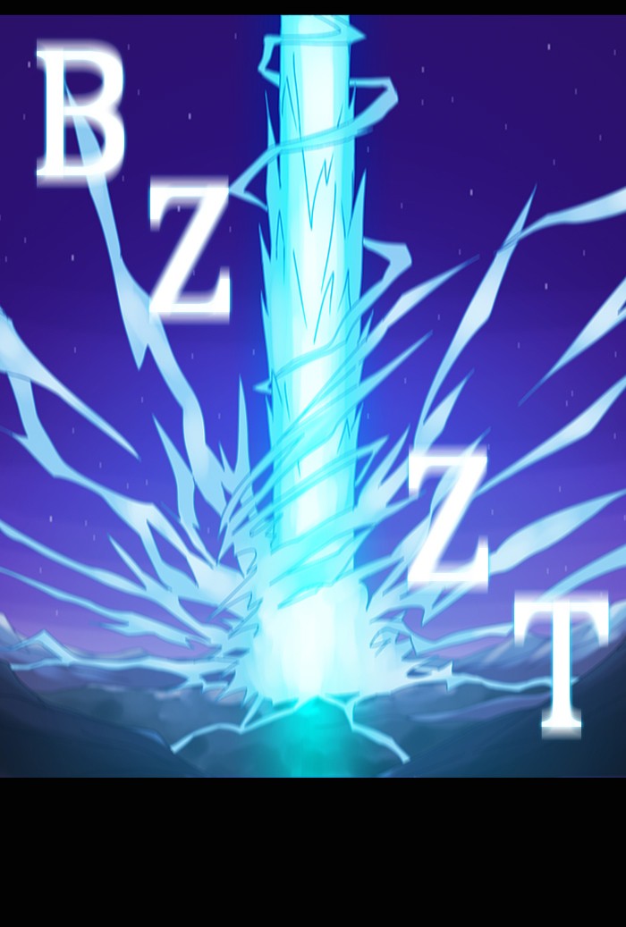 Read Kubera chapter 91.3 image 26 on Lezhin