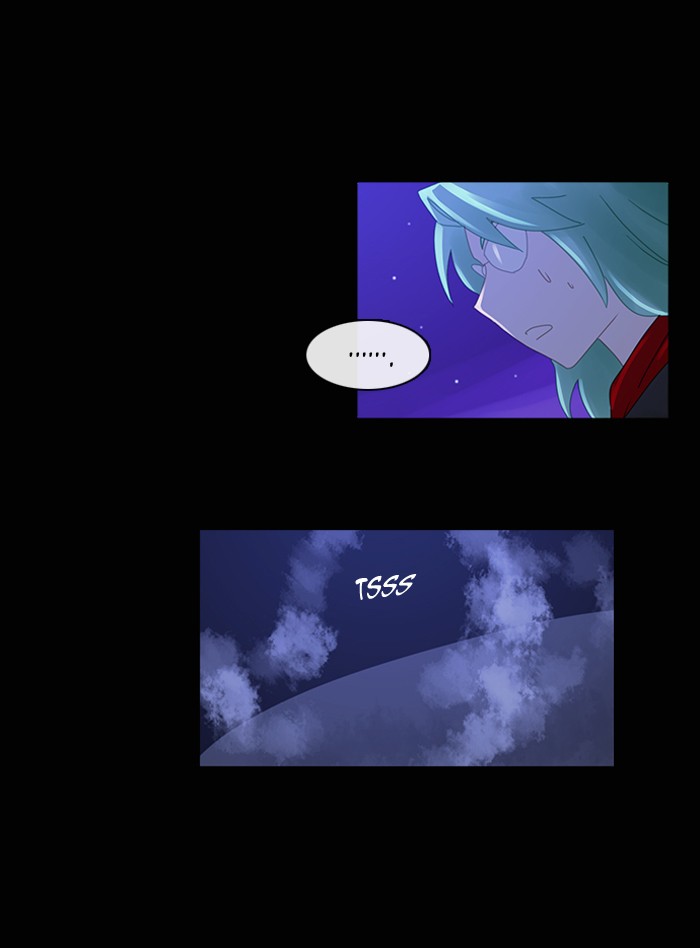 Read Kubera chapter 91.3 image 27 on Lezhin