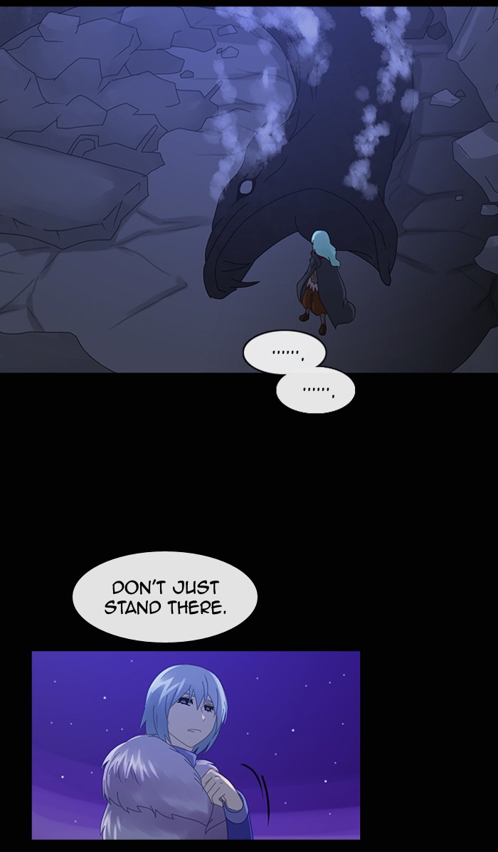 Read Kubera chapter 91.3 image 28 on Lezhin