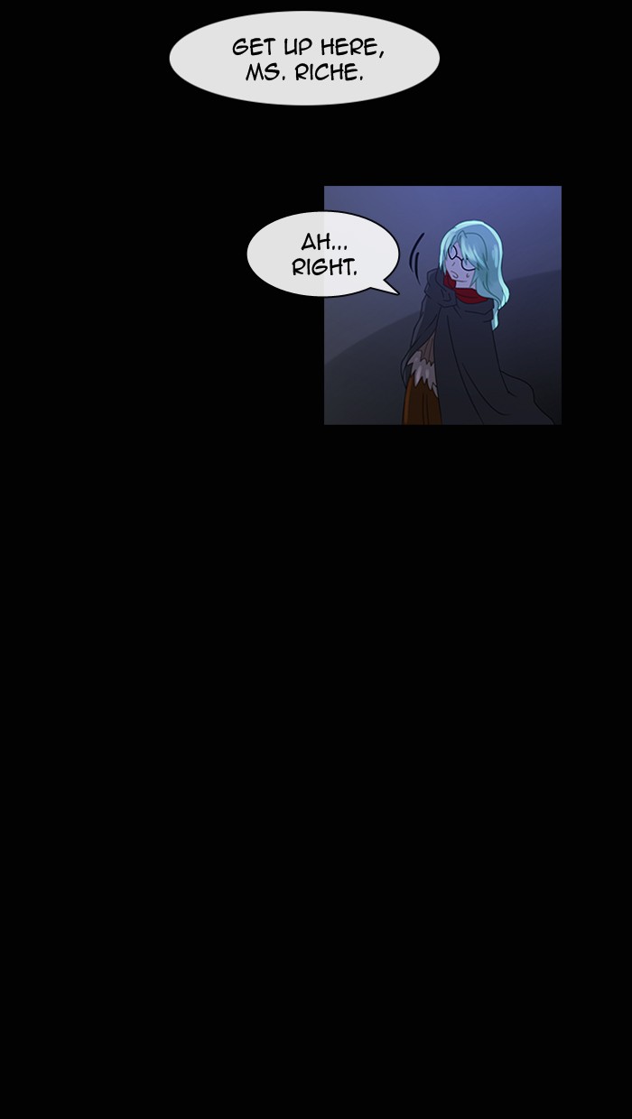 Read Kubera chapter 91.3 image 29 on Lezhin