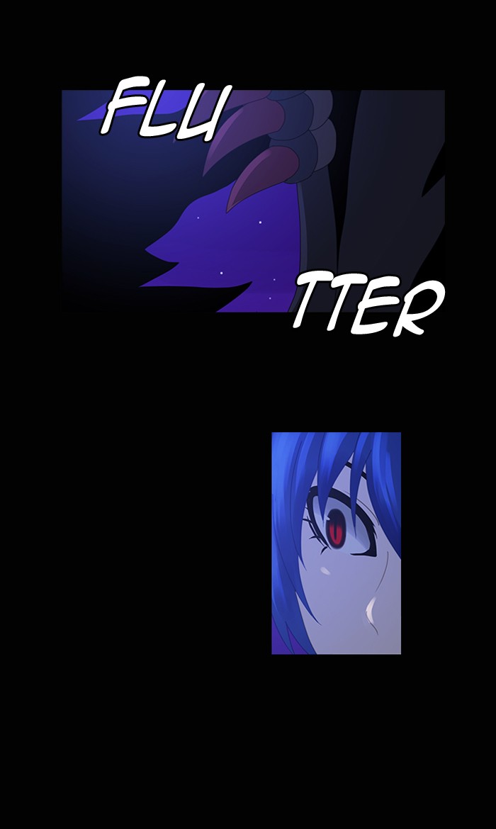 Read Kubera chapter 91.3 image 36 on Lezhin