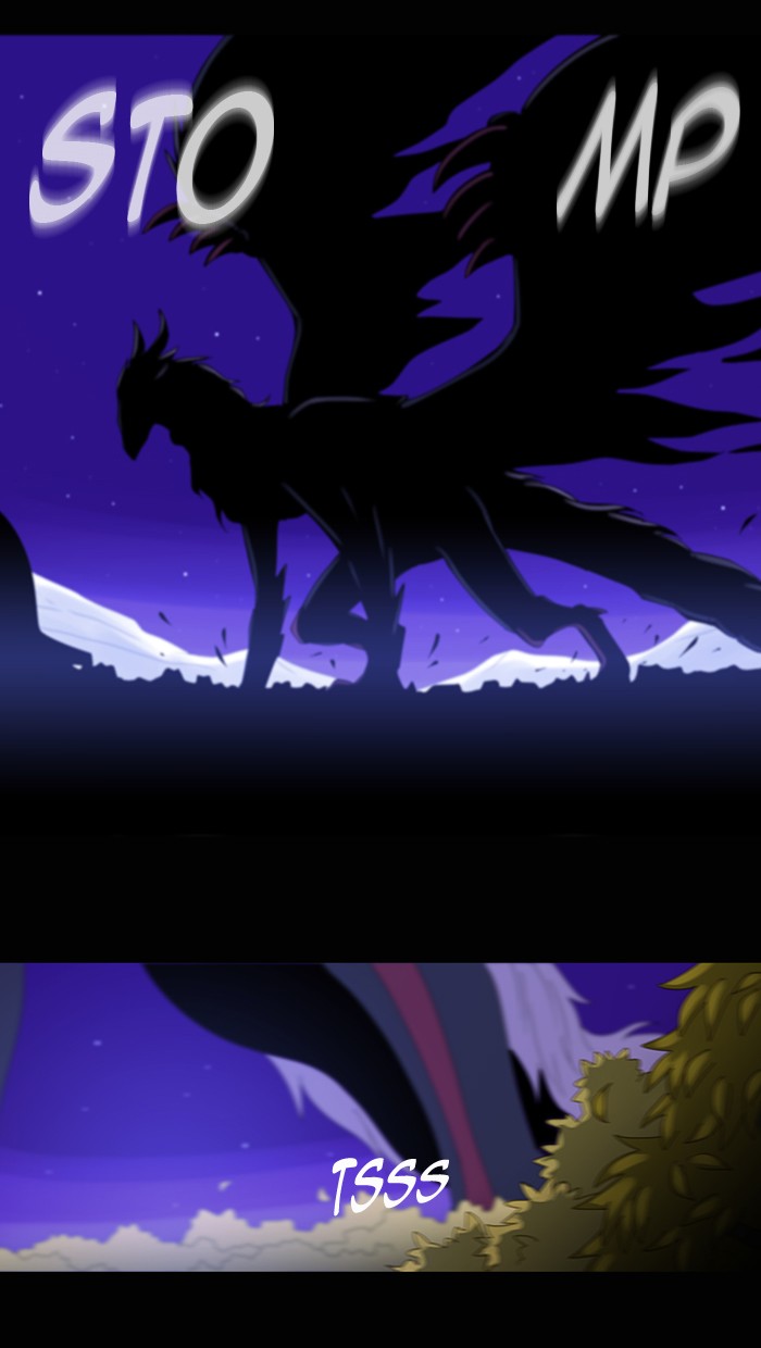 Read Kubera chapter 91.3 image 37 on Lezhin