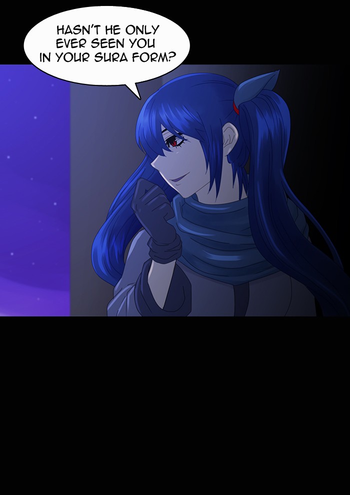 Read Kubera chapter 91.3 image 42 on Lezhin