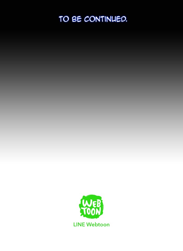 Read Kubera chapter 91.3 image 43 on Lezhin
