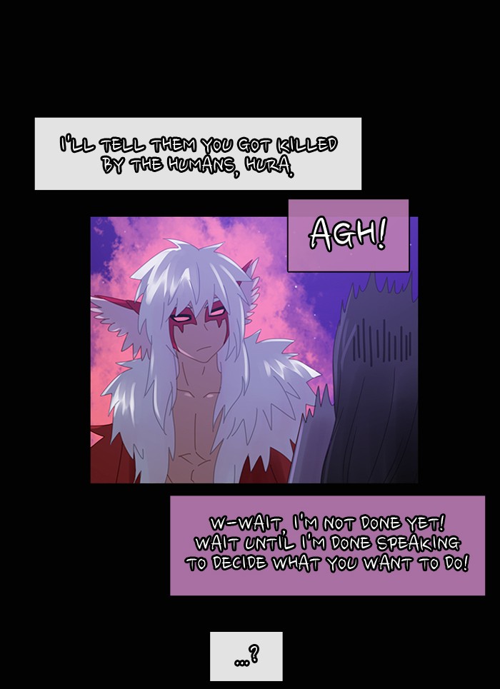 Read Kubera chapter 91.3 image 5 on Lezhin