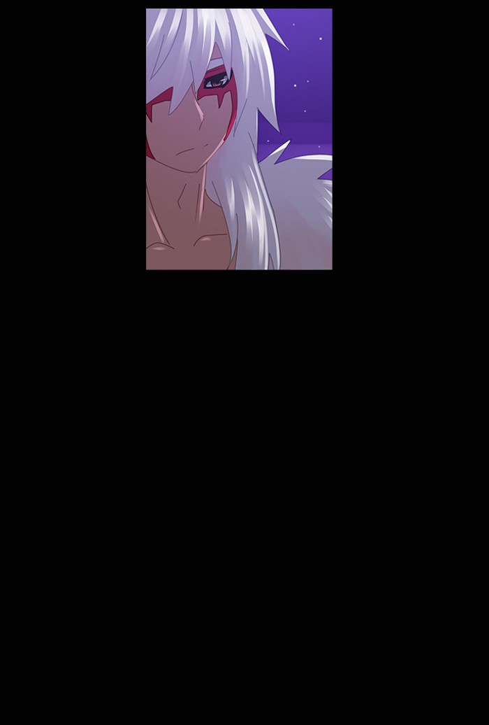 Read Kubera chapter 91.3 image 6 on Lezhin