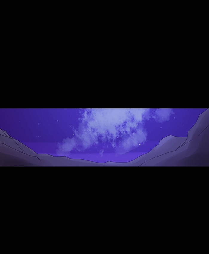 Read Kubera chapter 91.3 image 8 on Lezhin