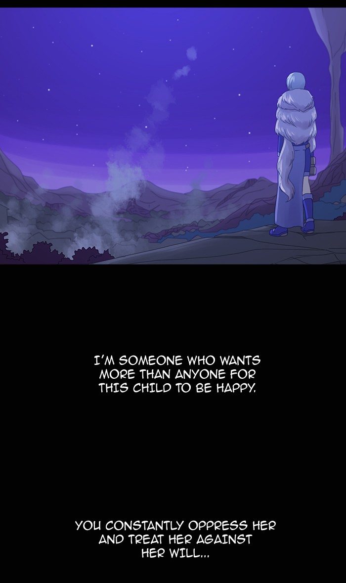 Read Kubera chapter 91.3 image 9 on Lezhin