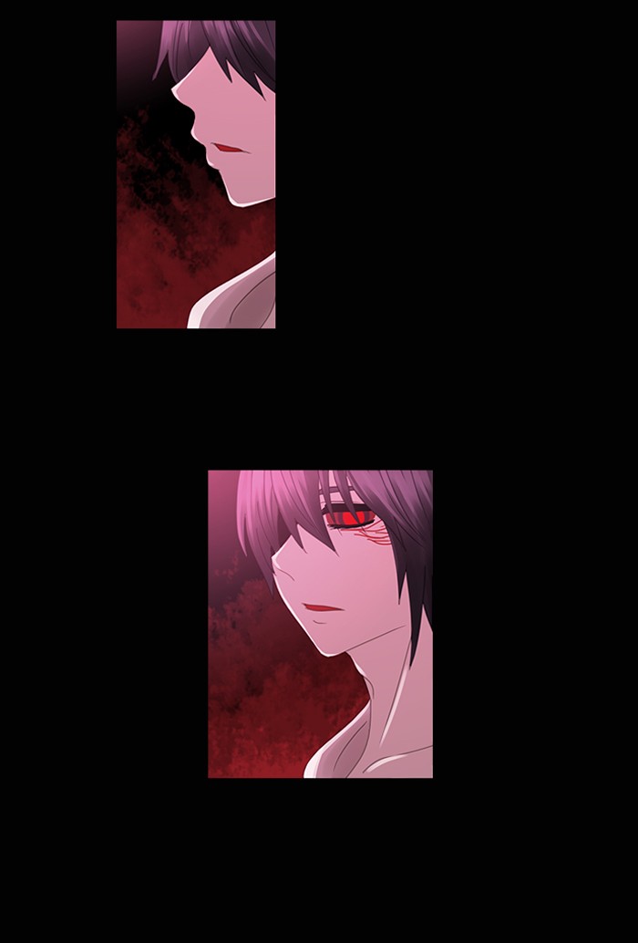 Read Kubera chapter 91.6 image 1 on Lezhin